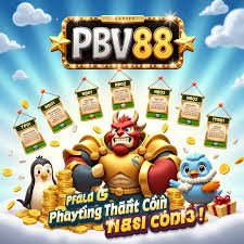 daga88e